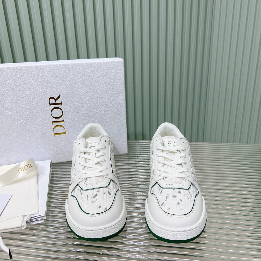 UA D10r One Sneaker