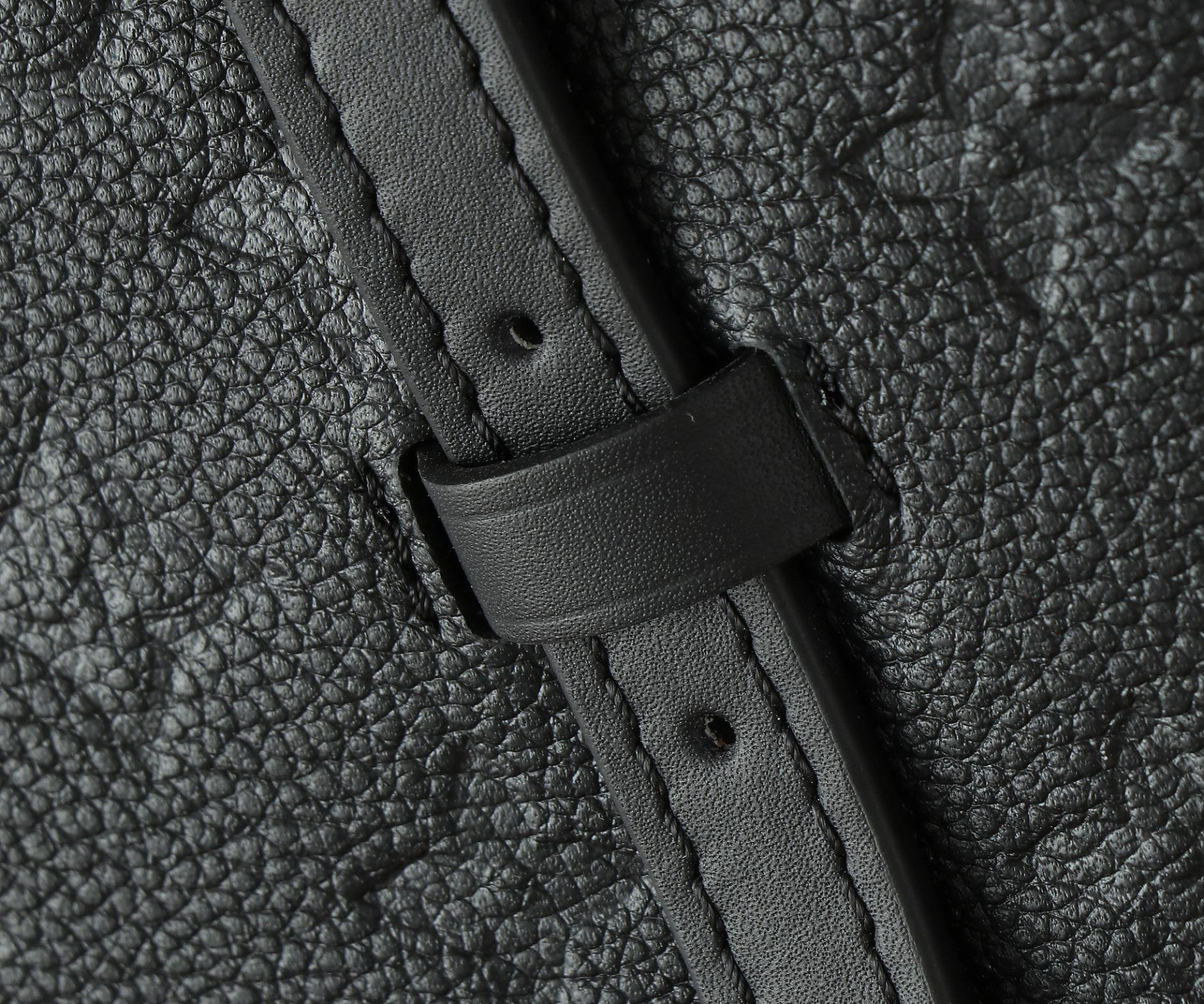 LV Babylone Tote PM M11393 31x21.5x13CM