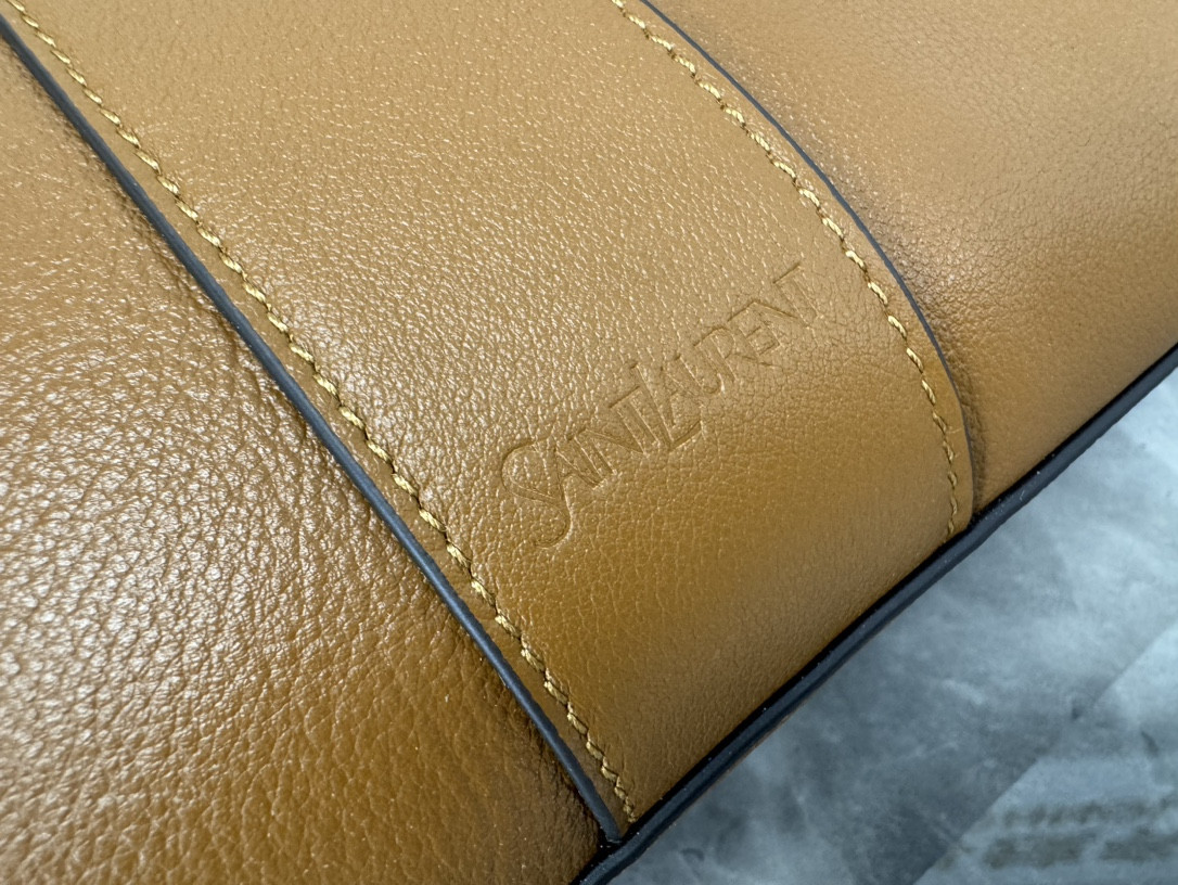 Y51 WHY TOTE 38 50x33x16cm