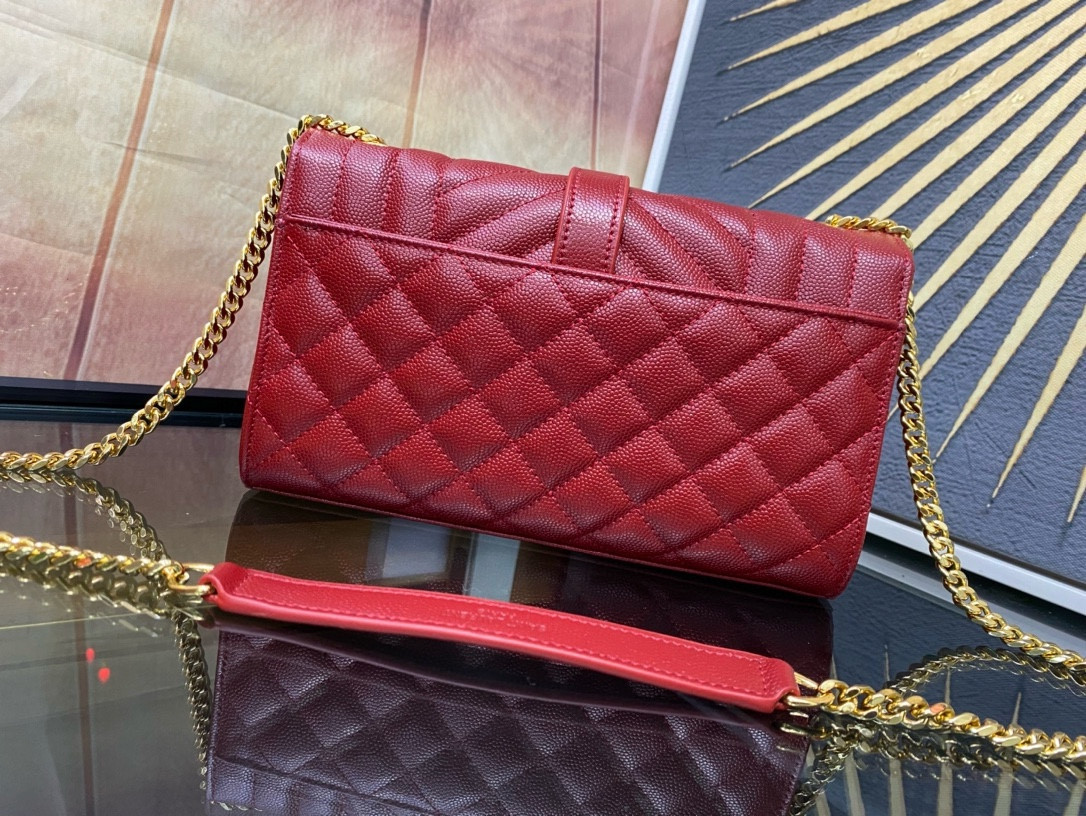 Y51 ENVELOPE  22x13x6cm