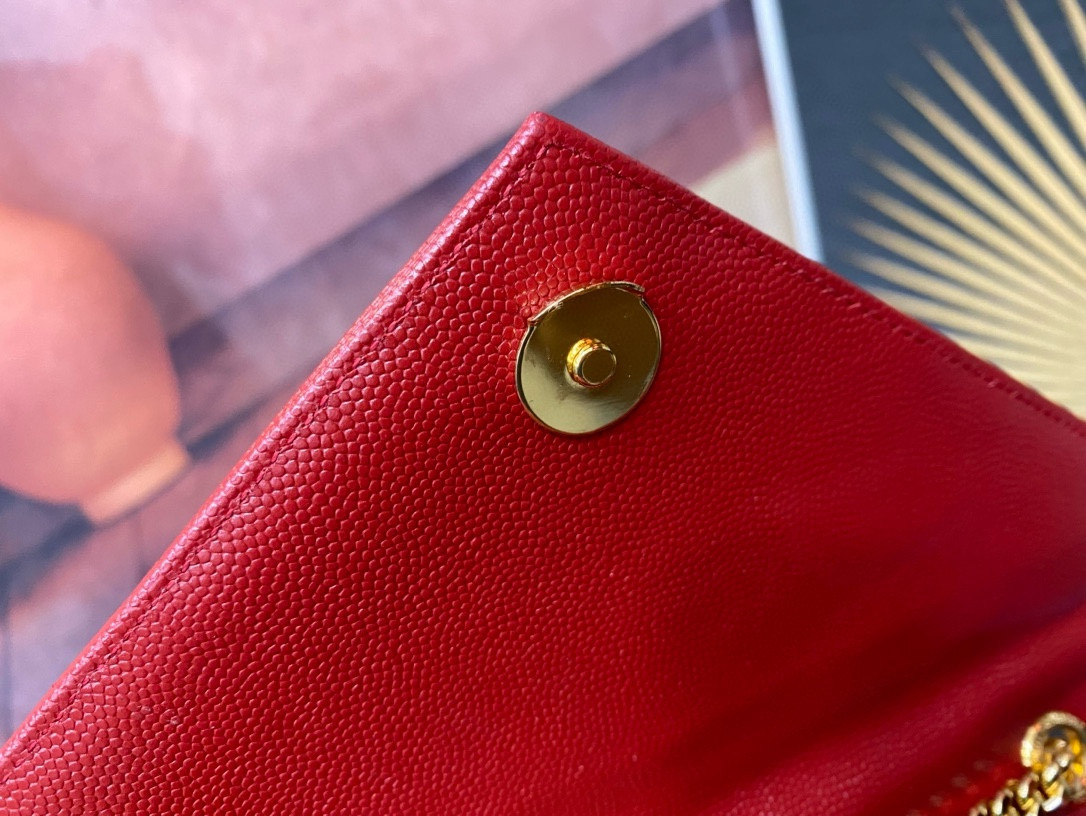 Y51 ENVELOPE  22x13x6cm