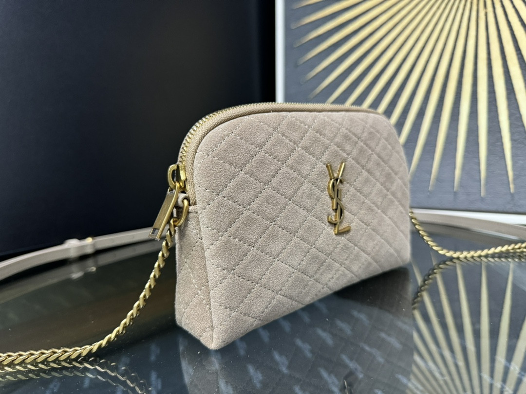 Y51 Gaby 18x13x3.5cm