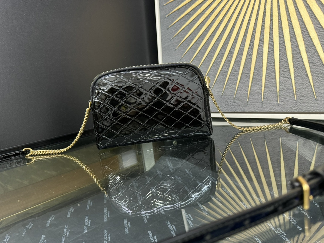 Y51 Gaby 18x13x3.5cm