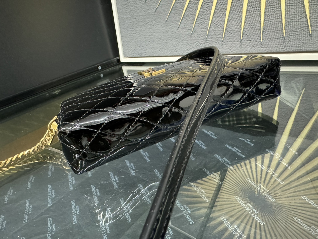 Y51 Gaby 18x13x3.5cm