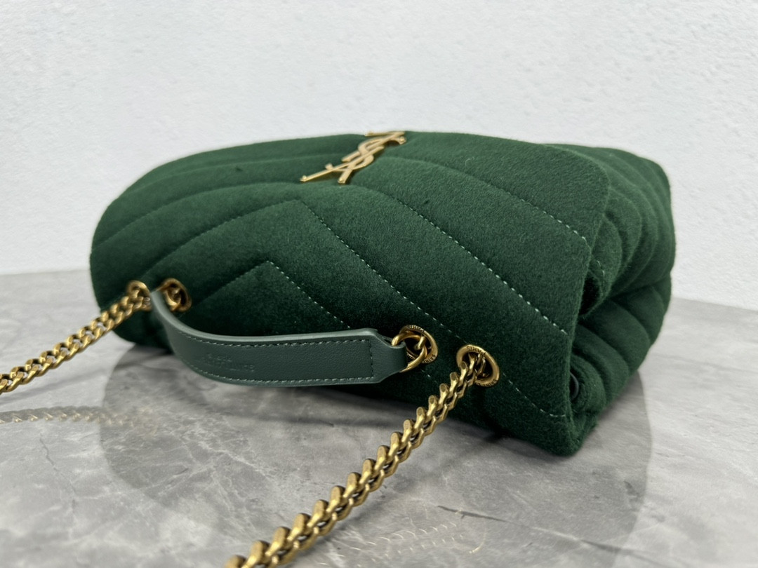 Y51 LOULOU 23x17x9cm