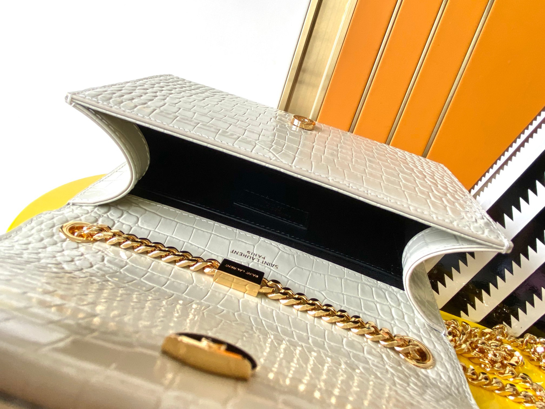 Y51 KATE 24x14.5x5cm