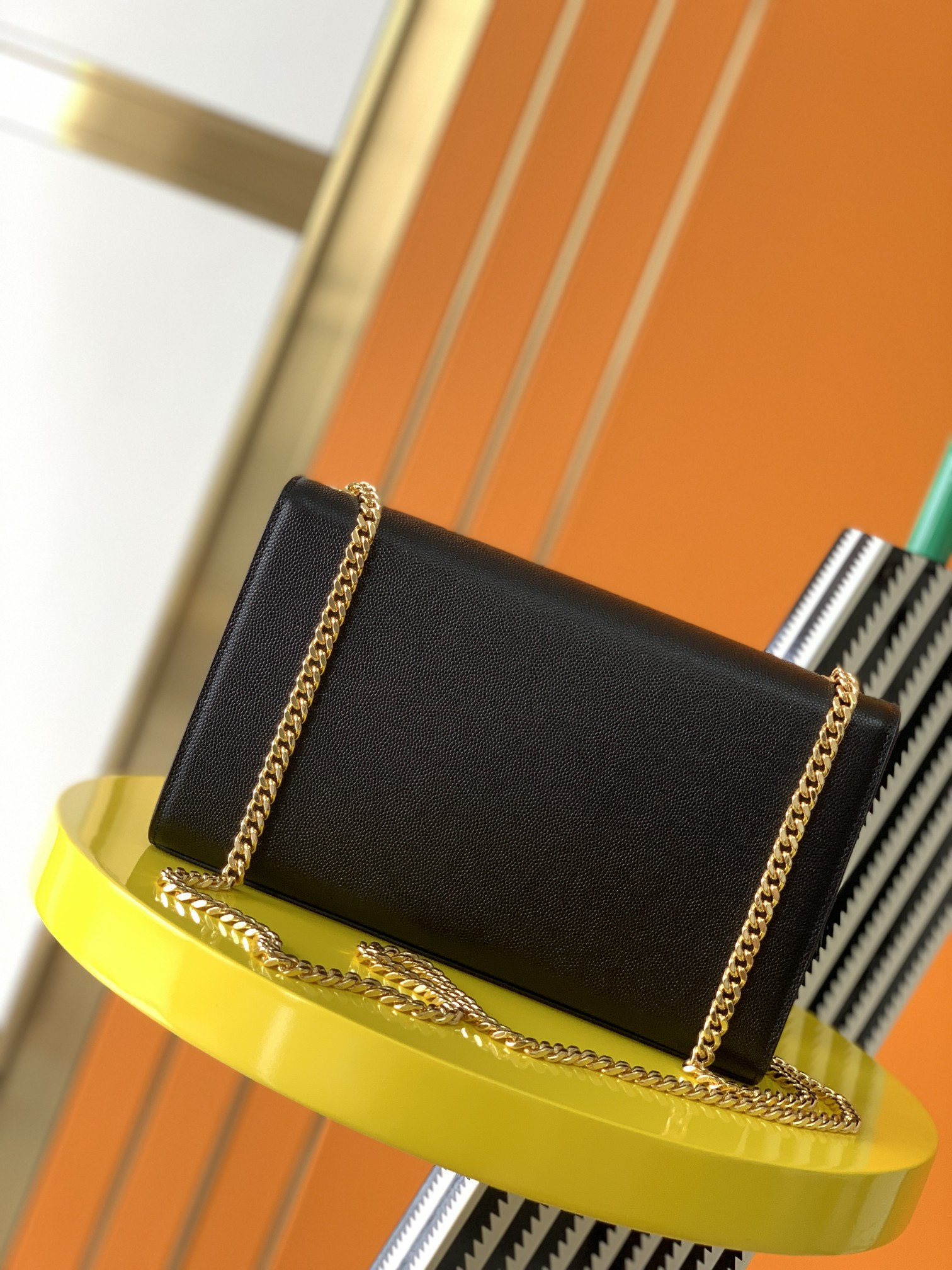 Y51 KATE 24x14.5x5cm