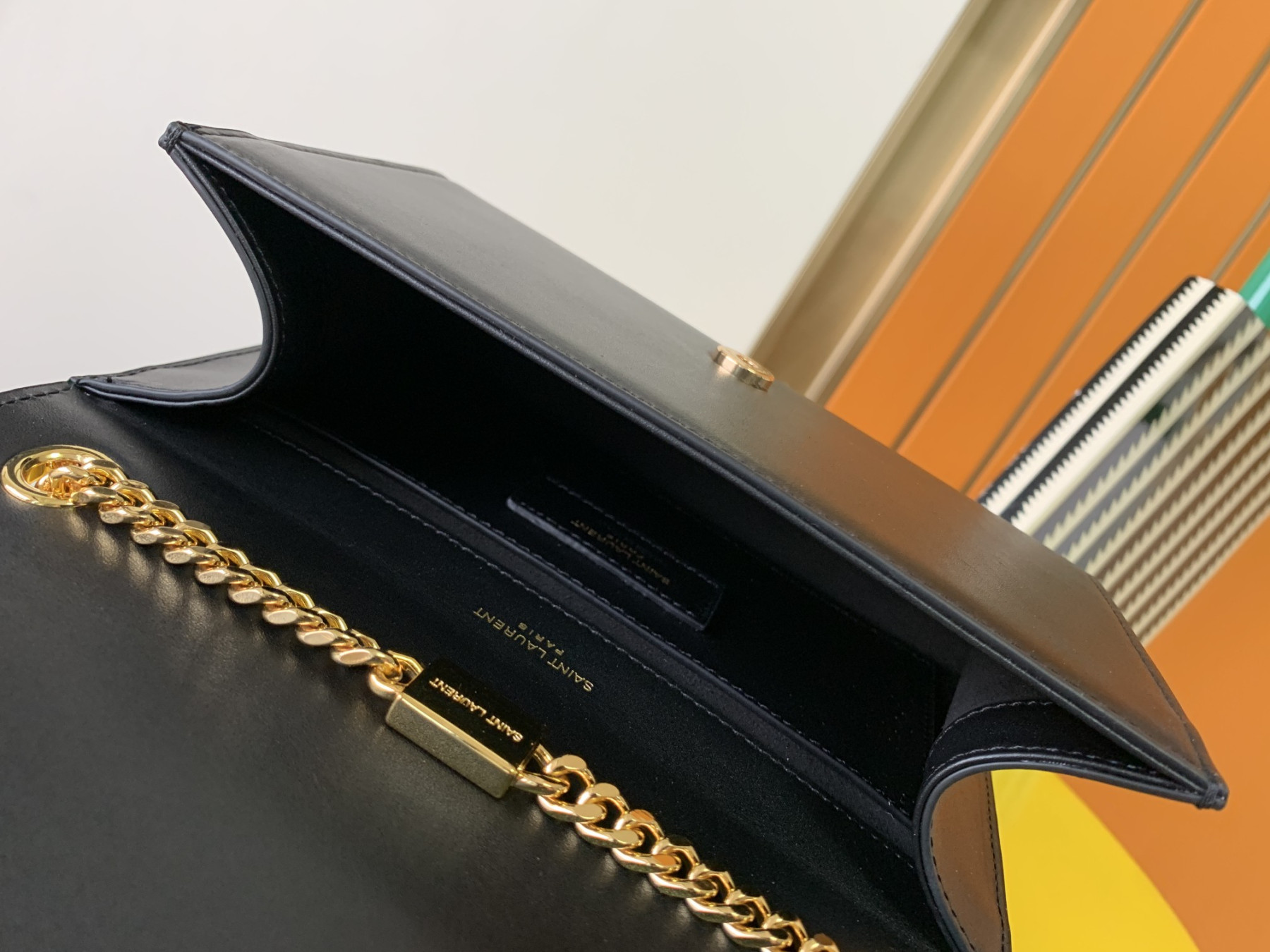 Y51 KATE  20x12.5x5cm