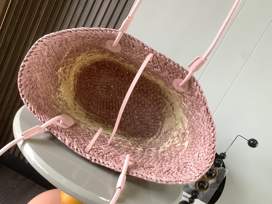 L0ew* Anagram Baske 46x24x15cm