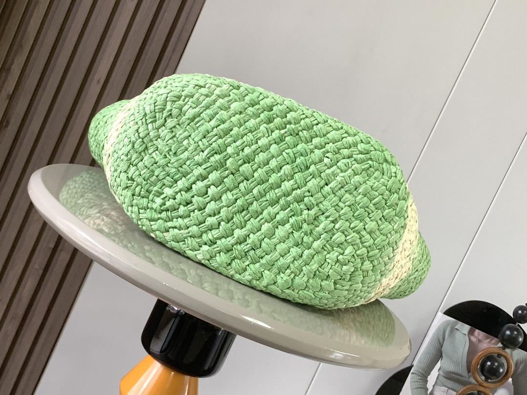 L0ew* Anagram Baske 46x24x15cm