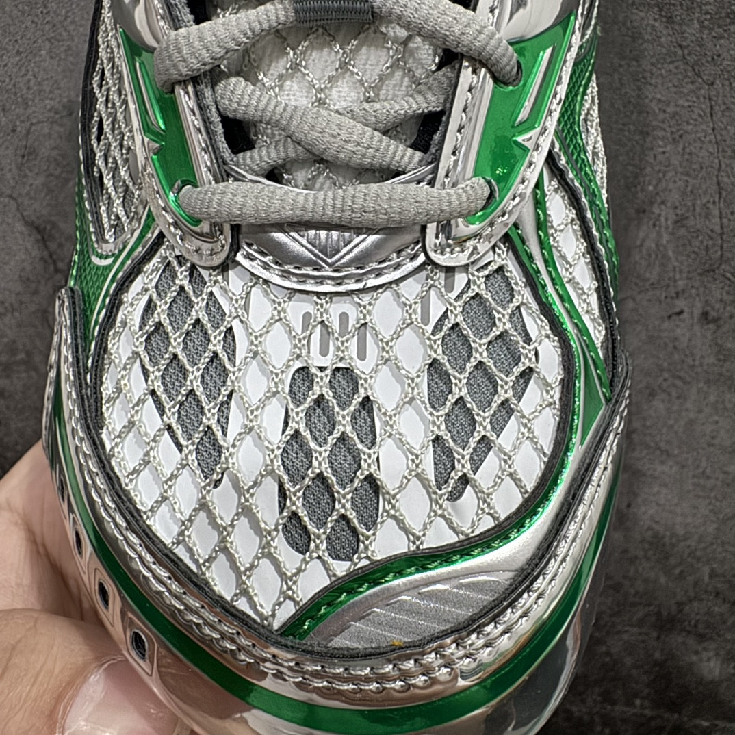 UA B0tt*ga Ven*ta Orbit Sneaker