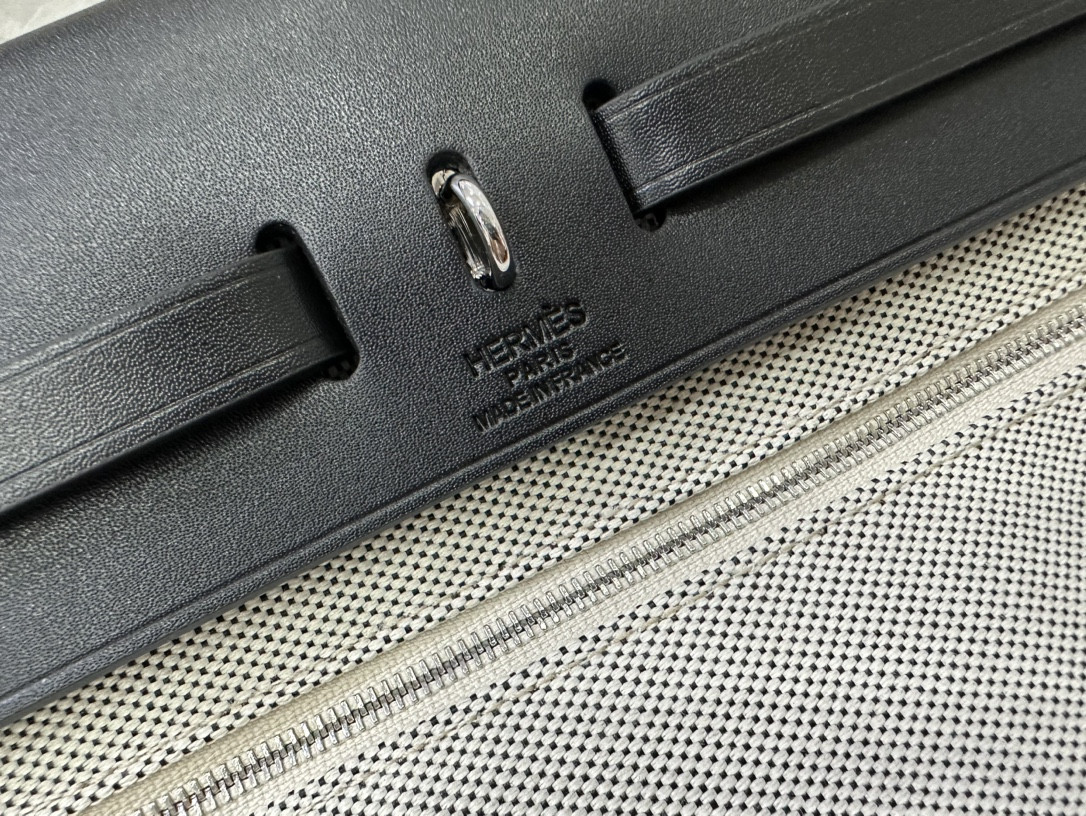 H**me5 Herbag 25x31x10CM