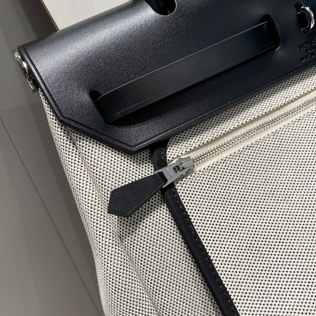 H**me5 Herbag 25x31x10CM