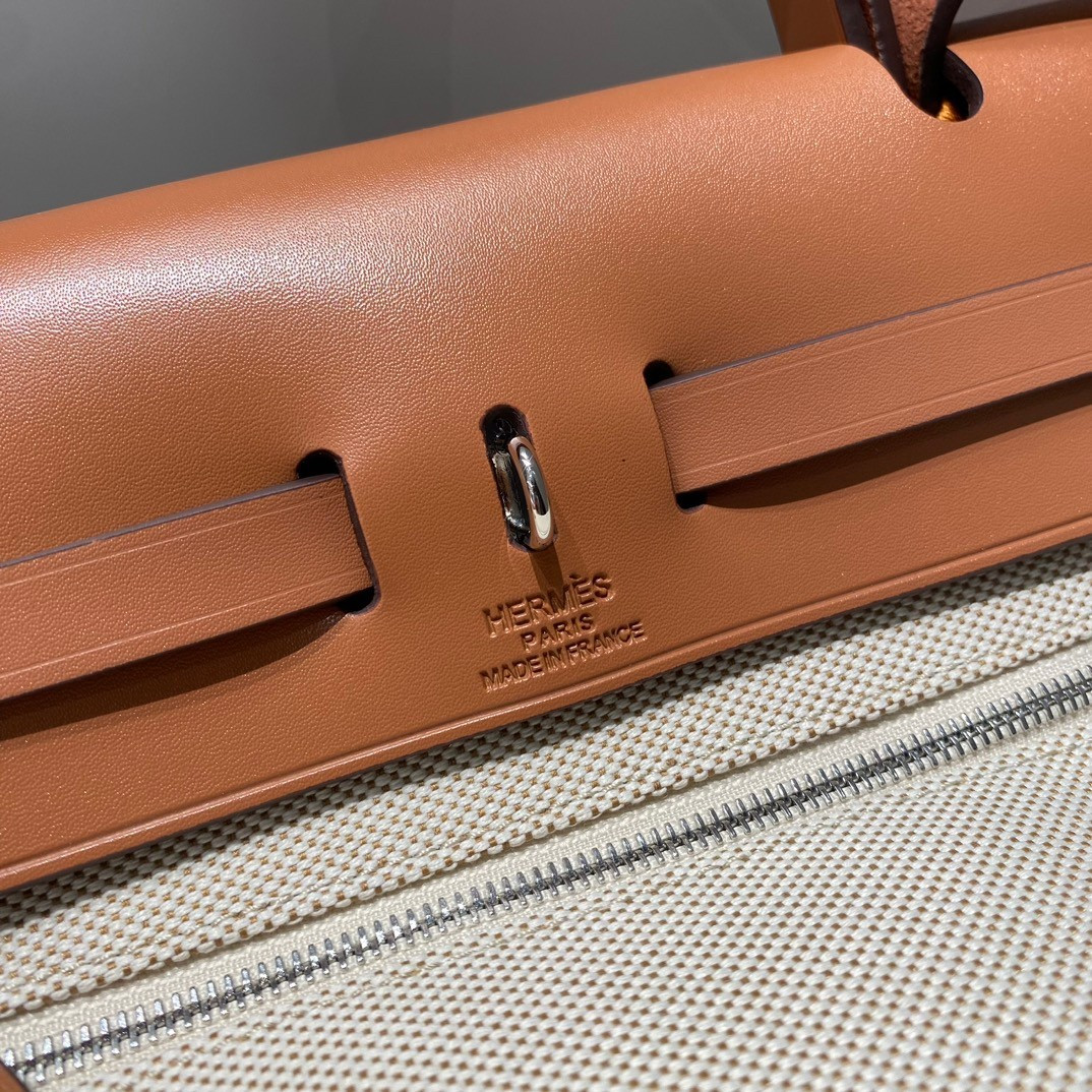 H**me5 Herbag 25x31x10CM