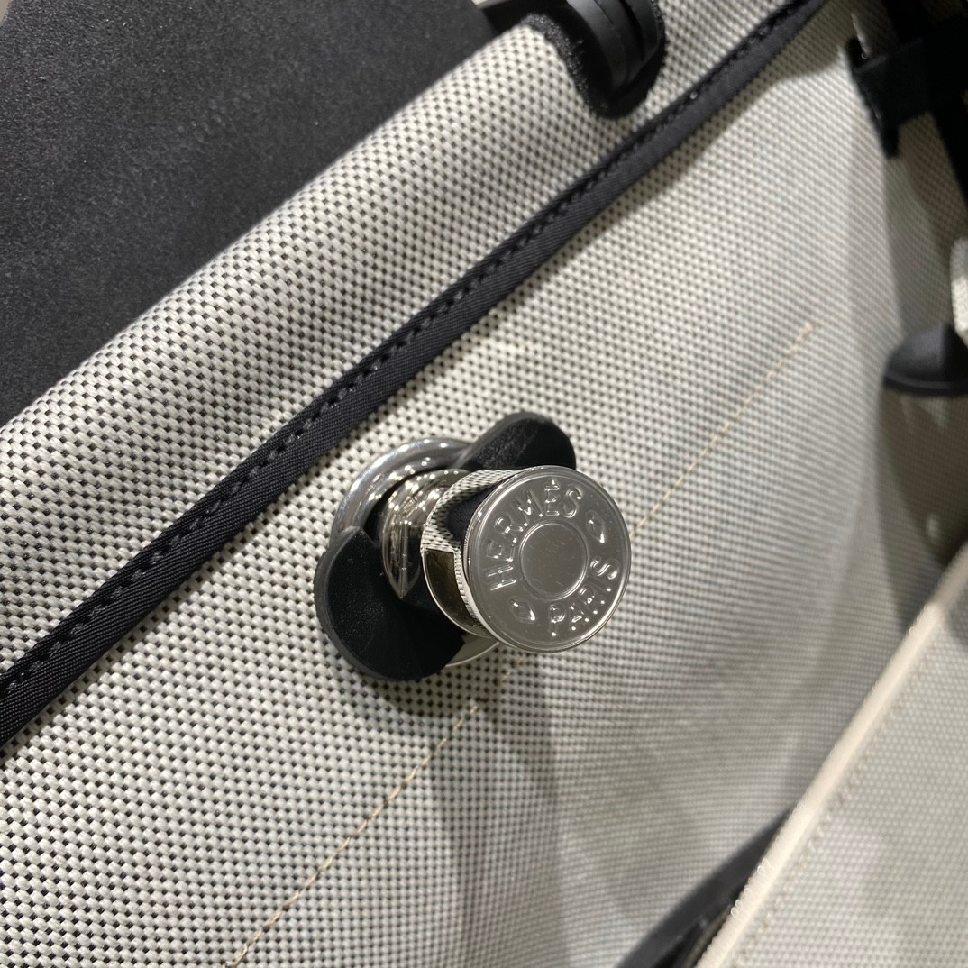 H**me5 Herbag 25x31x10CM