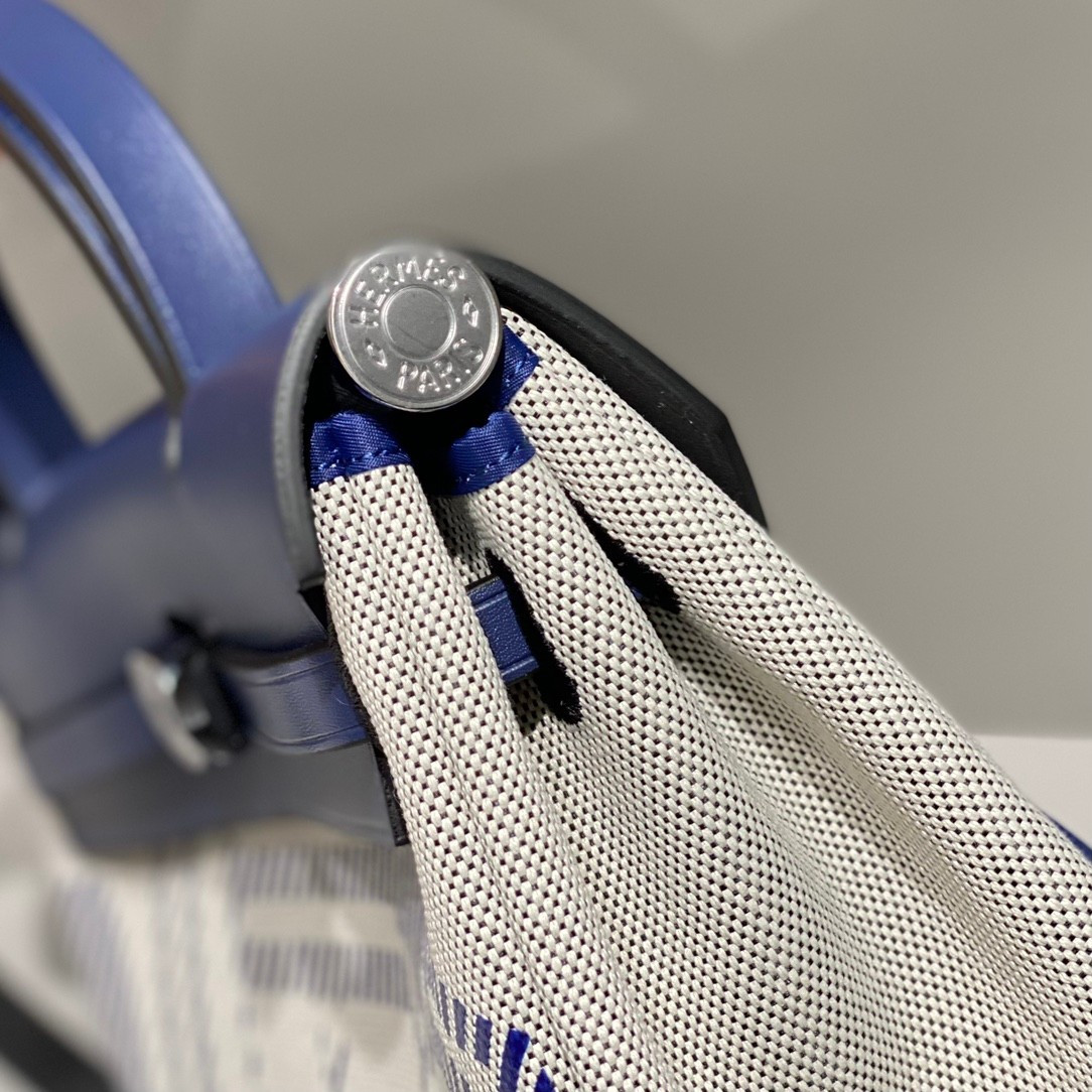 H**me5 Herbag 25x31x10CM