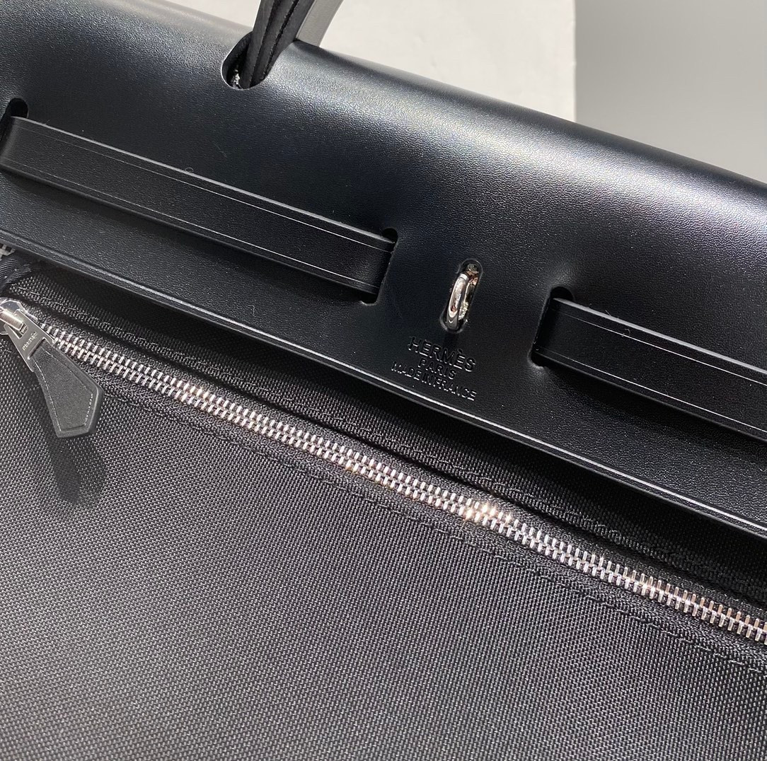 H**me5 Herbag 25x31x10CM