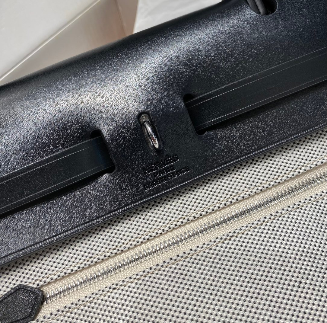 H**me5 Herbag 25x31x10CM