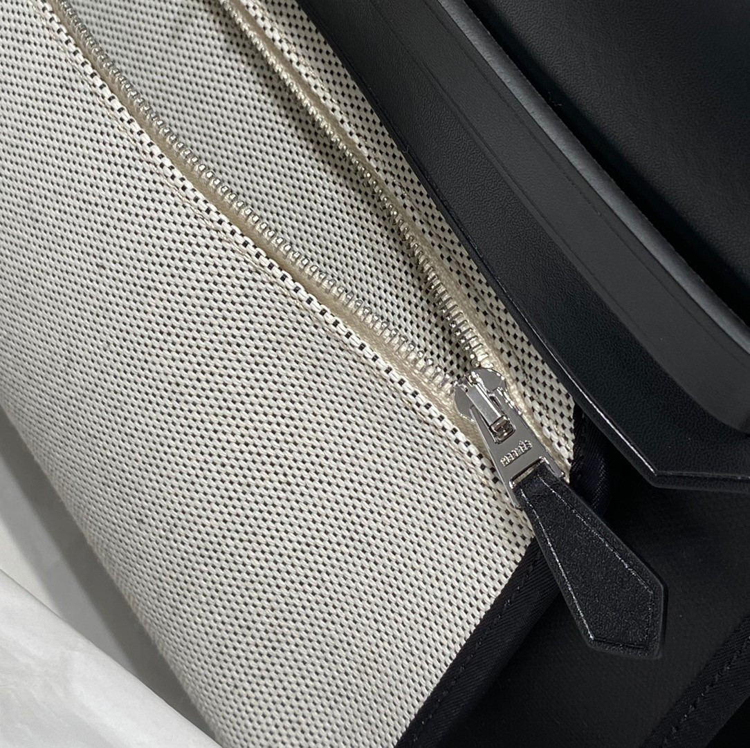 H**me5 Herbag 25x31x10CM