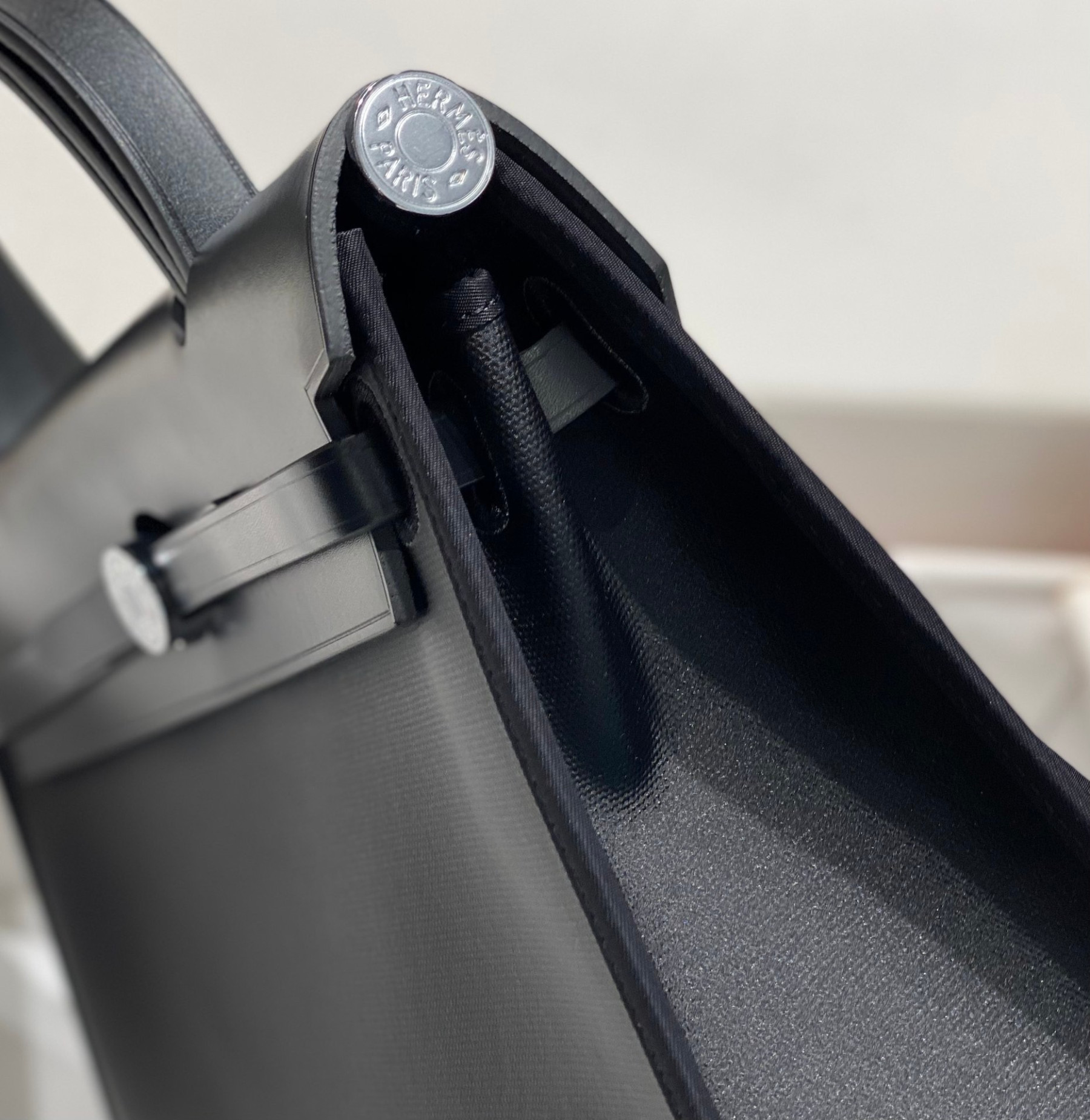 H**me5 Herbag 25x31x10CM