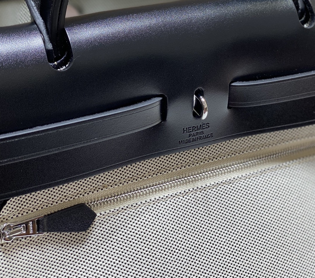 H**me5 Herbag 25x31x10CM