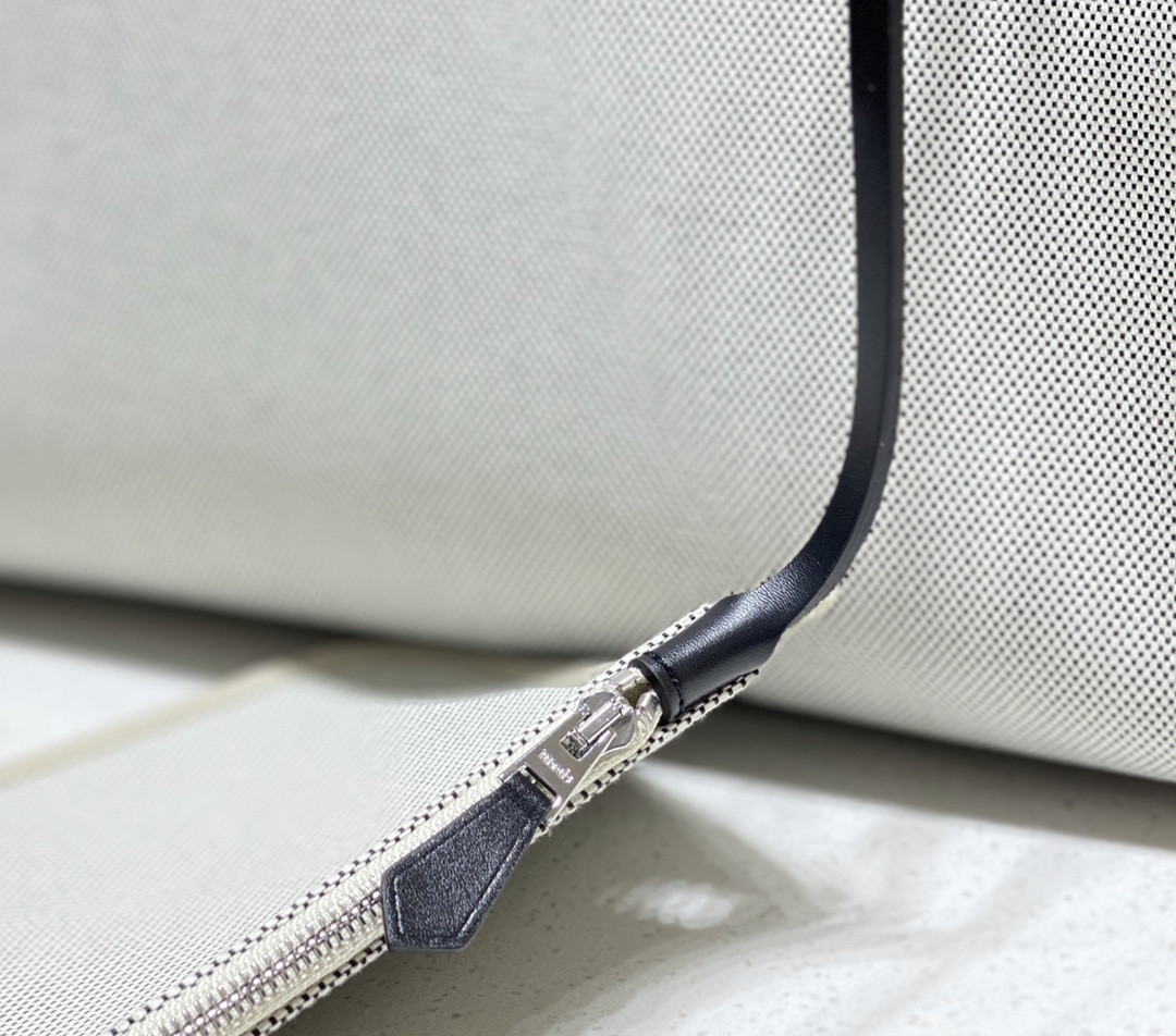 H**me5 Herbag 25x31x10CM