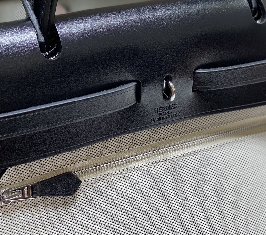 H**me5 Herbag 25x31x10CM