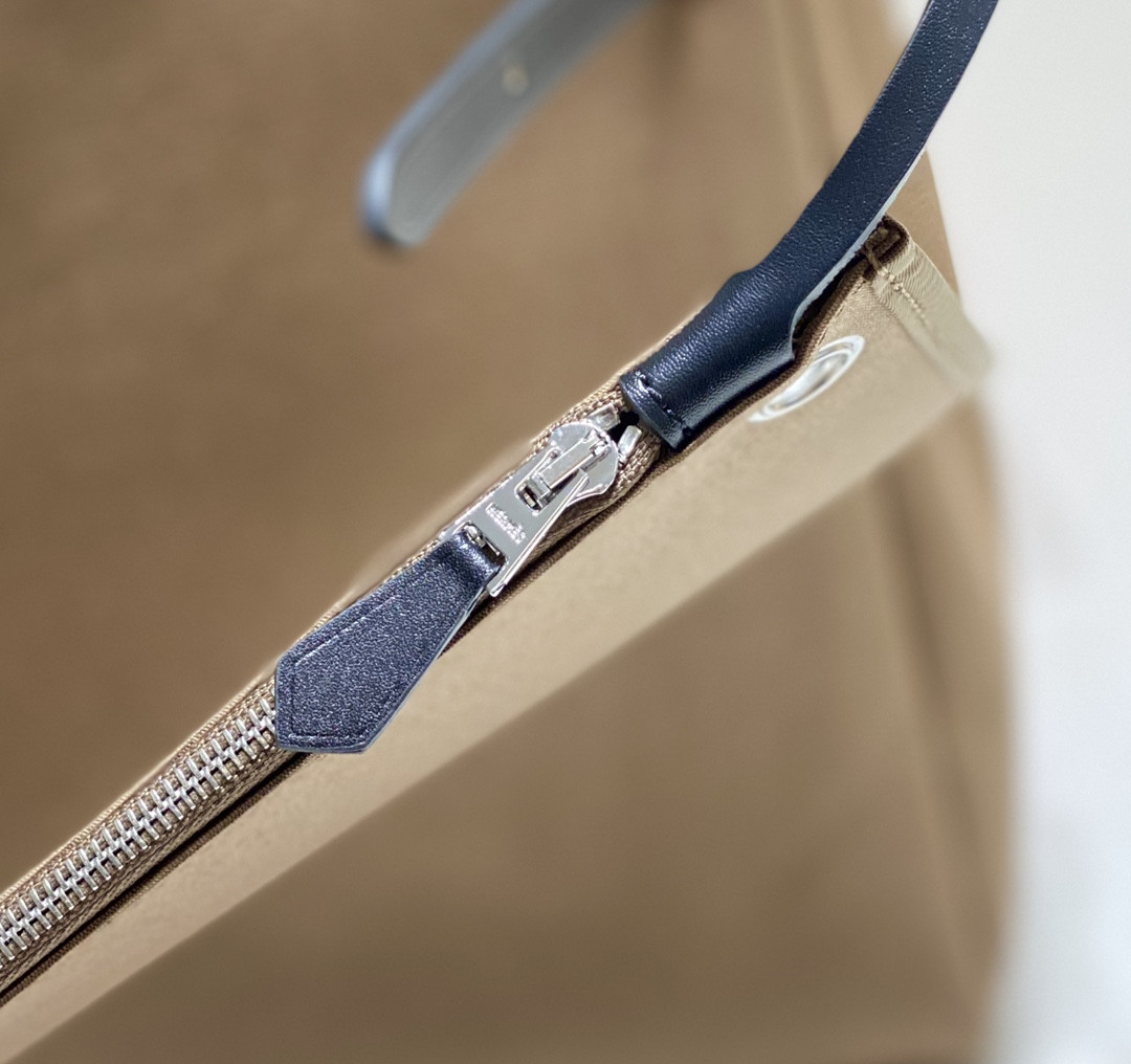 H**me5 Herbag 25x31x10CM