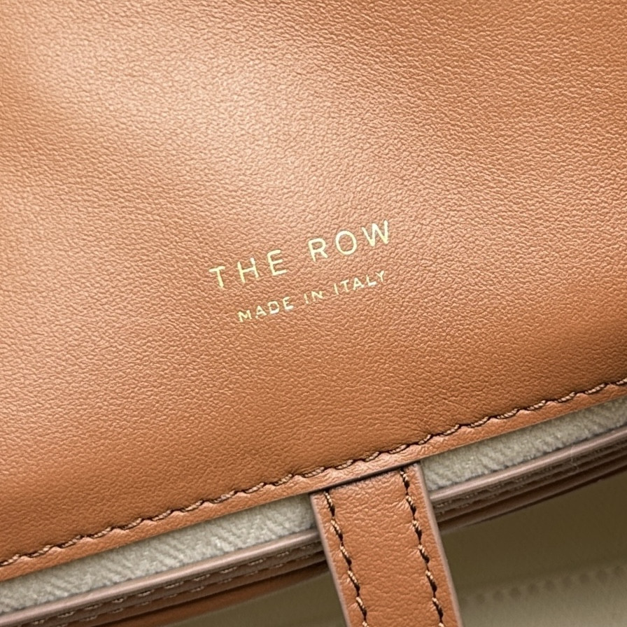 The R0w MARGAUX 12 32x15x25cm