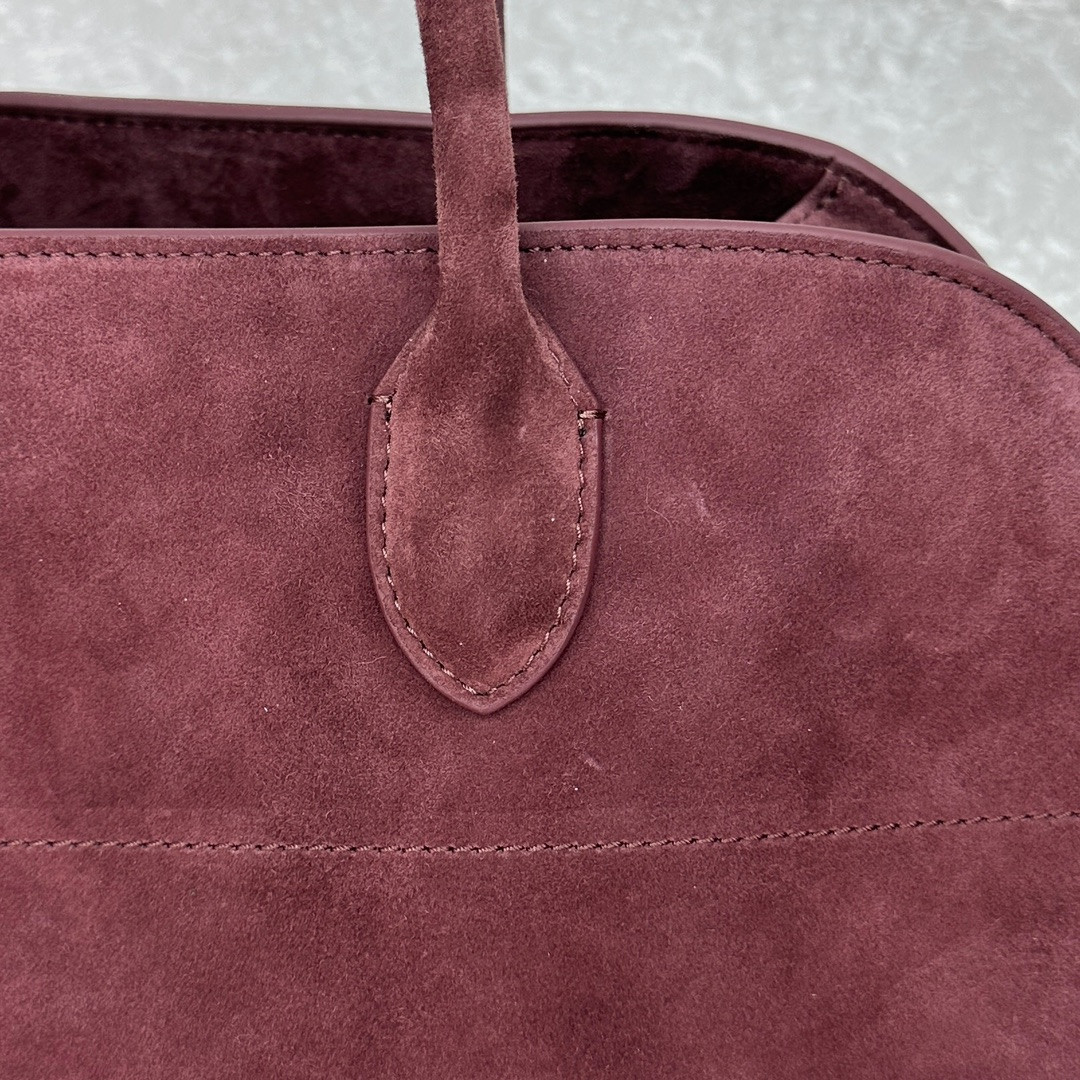 The R0w MARGAUX 15 38.5x16x30cm