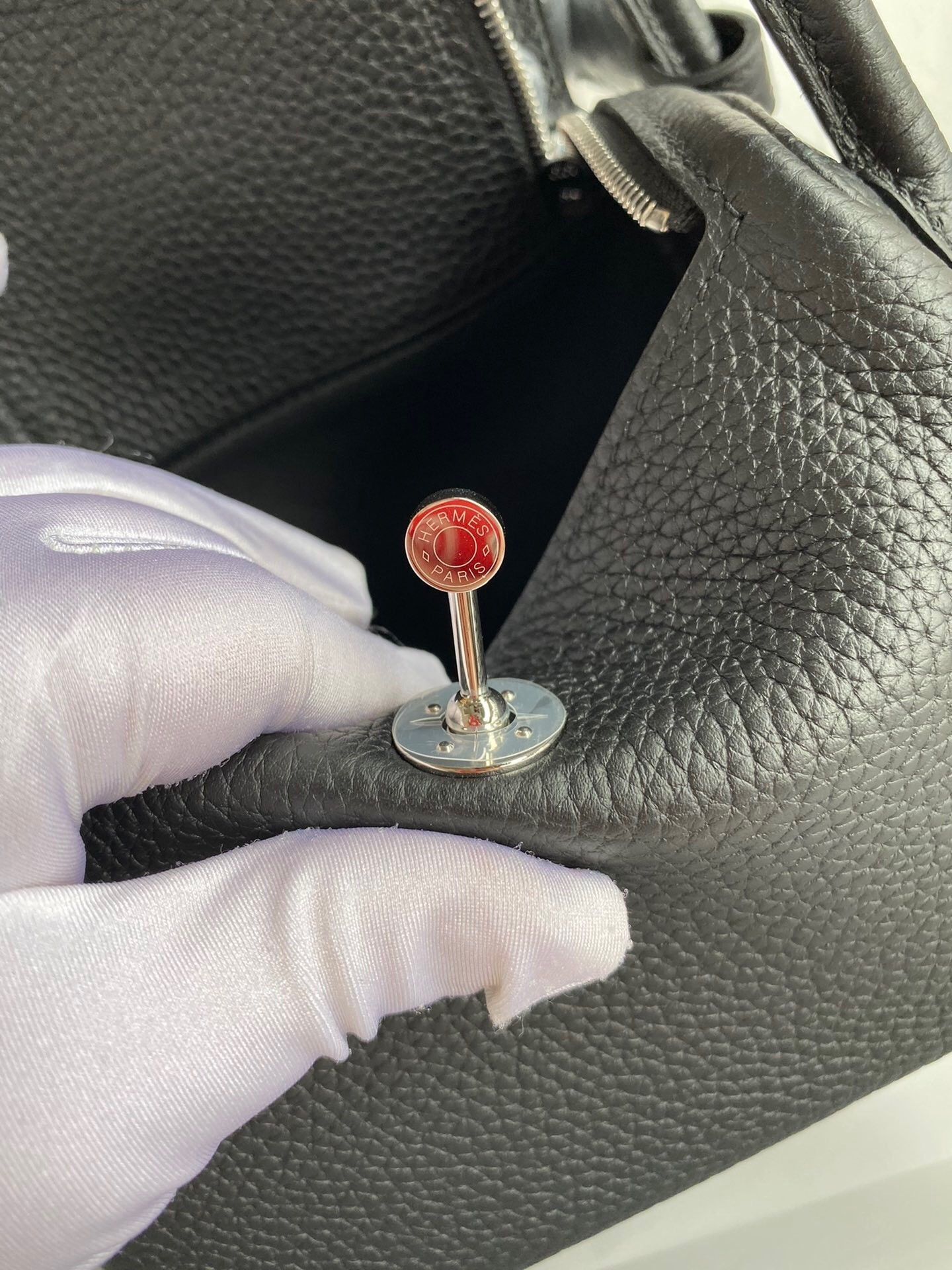 H**me5 Mini lindy 19cm