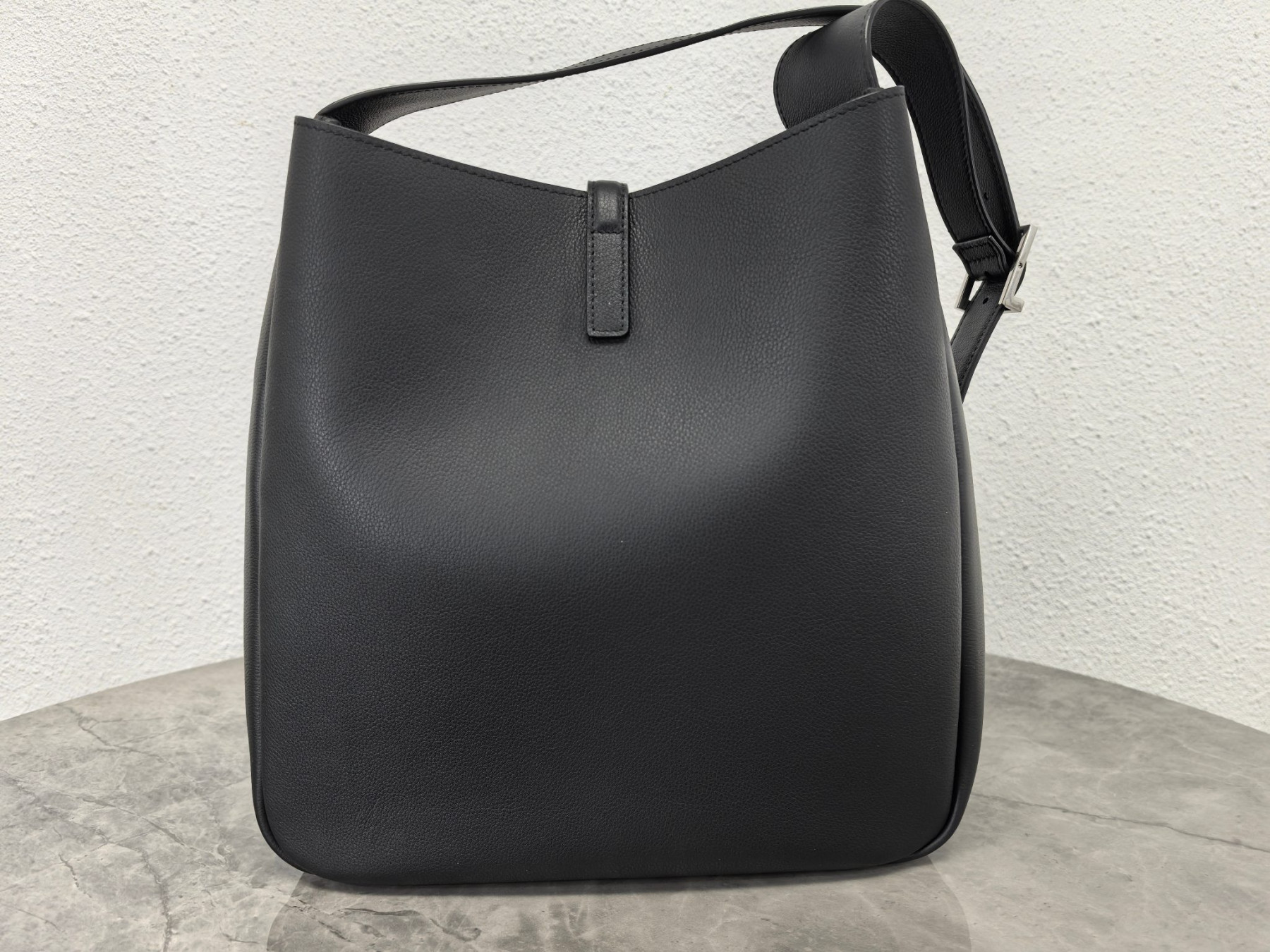 Y51 LE 5 À 7 30 X 31 X 13 CM