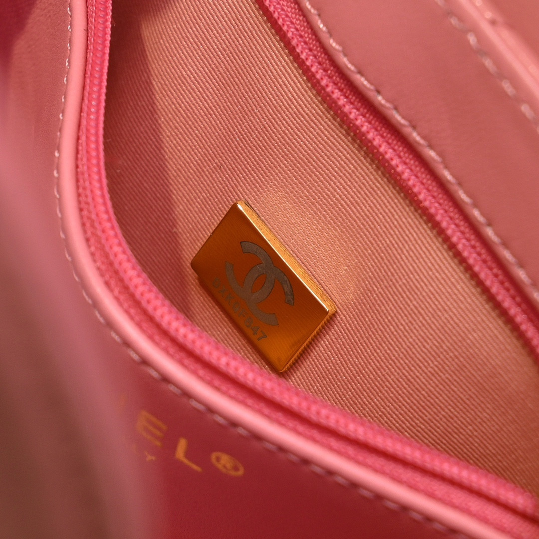 Ch**el KELLY 13x19x7cm