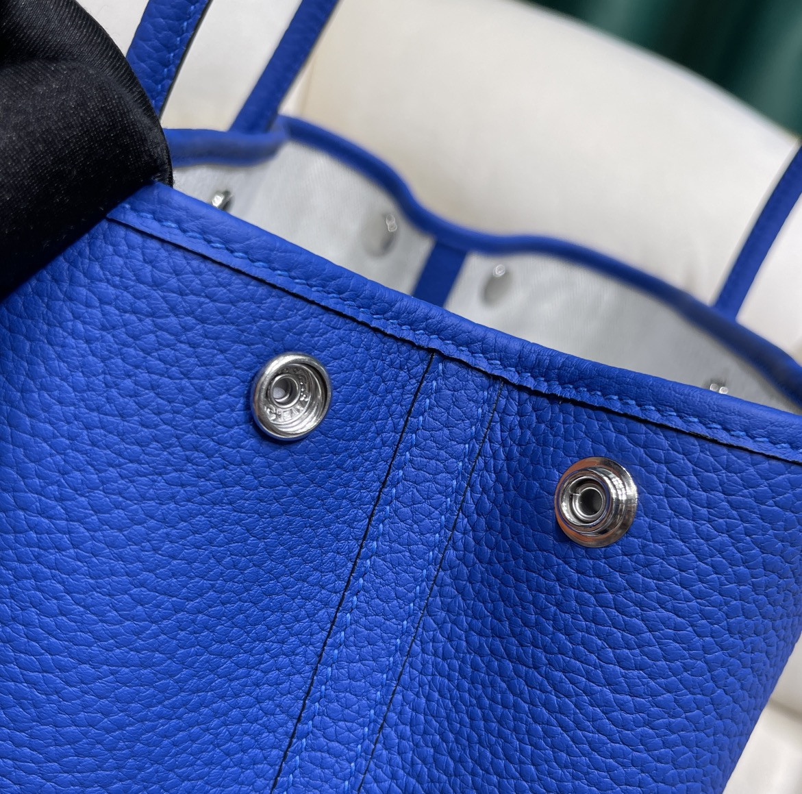 H**me5 Garden Party 30cm