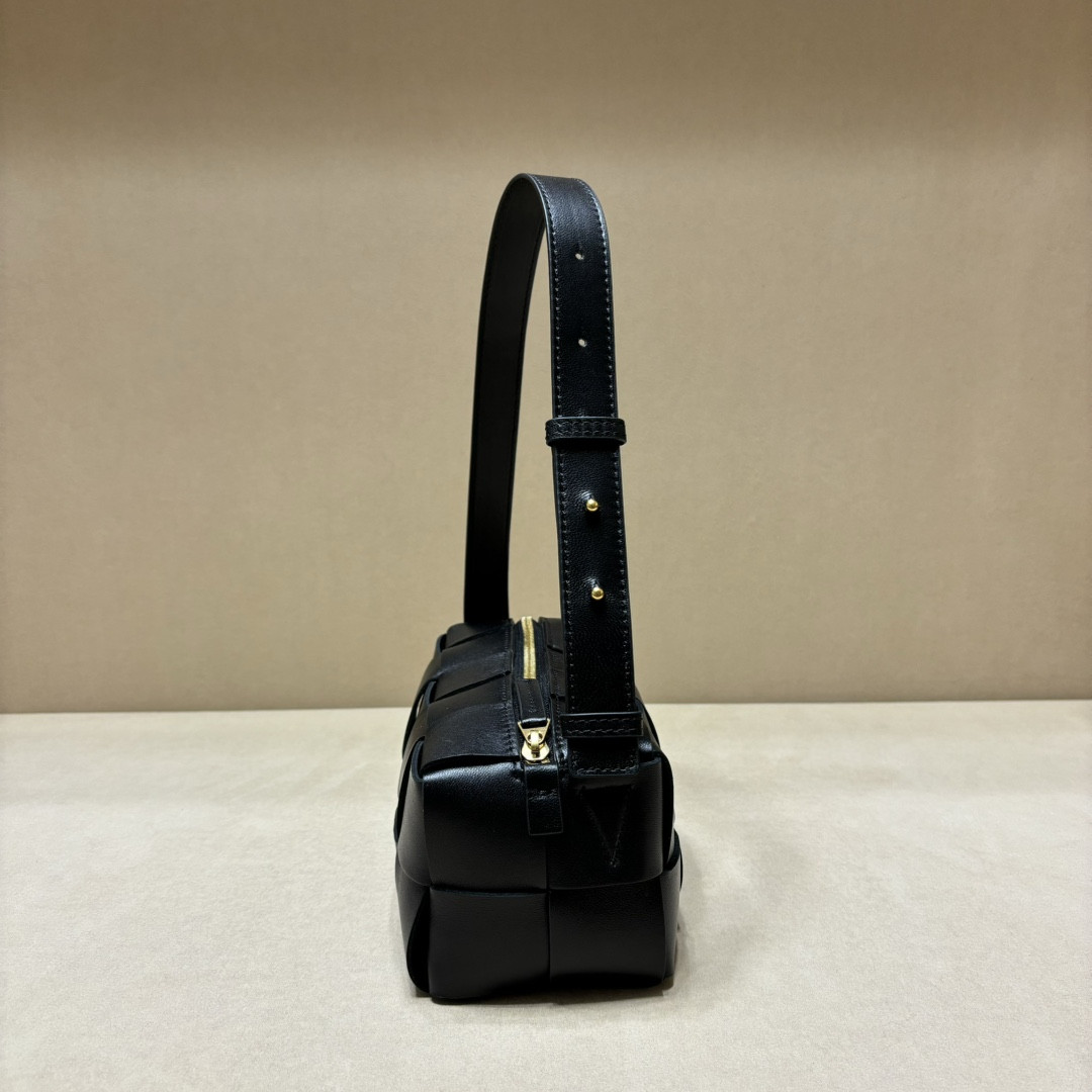 B0tt*ga Ven*ta Small Brick Cassette 23.5x10x10cm