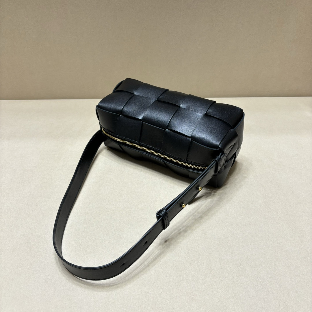 B0tt*ga Ven*ta Small Brick Cassette 23.5x10x10cm