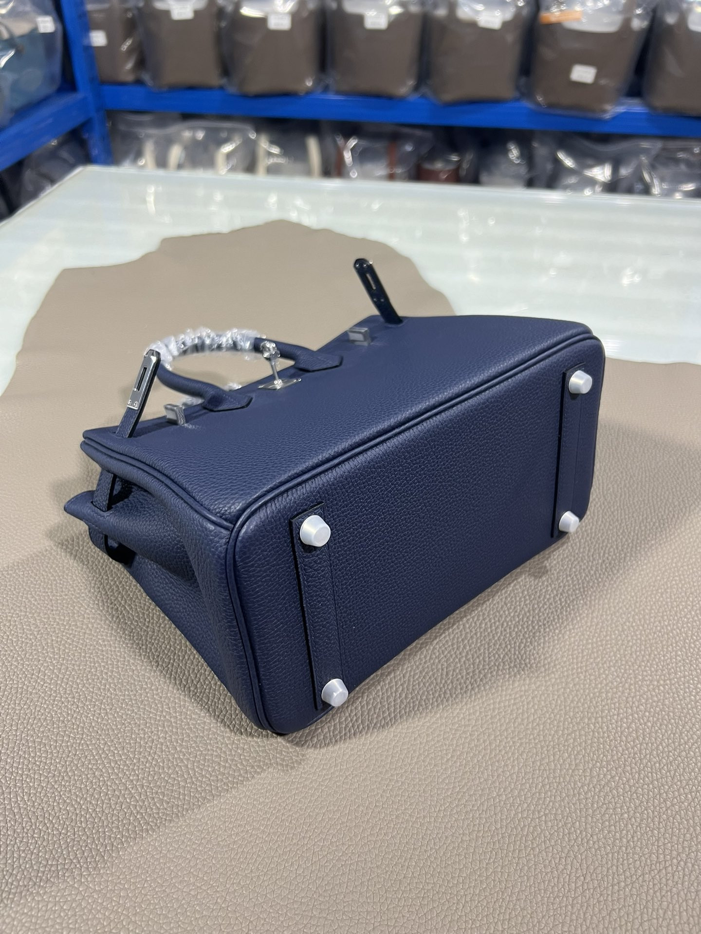 H**me5 BIRKIN 25 30 35