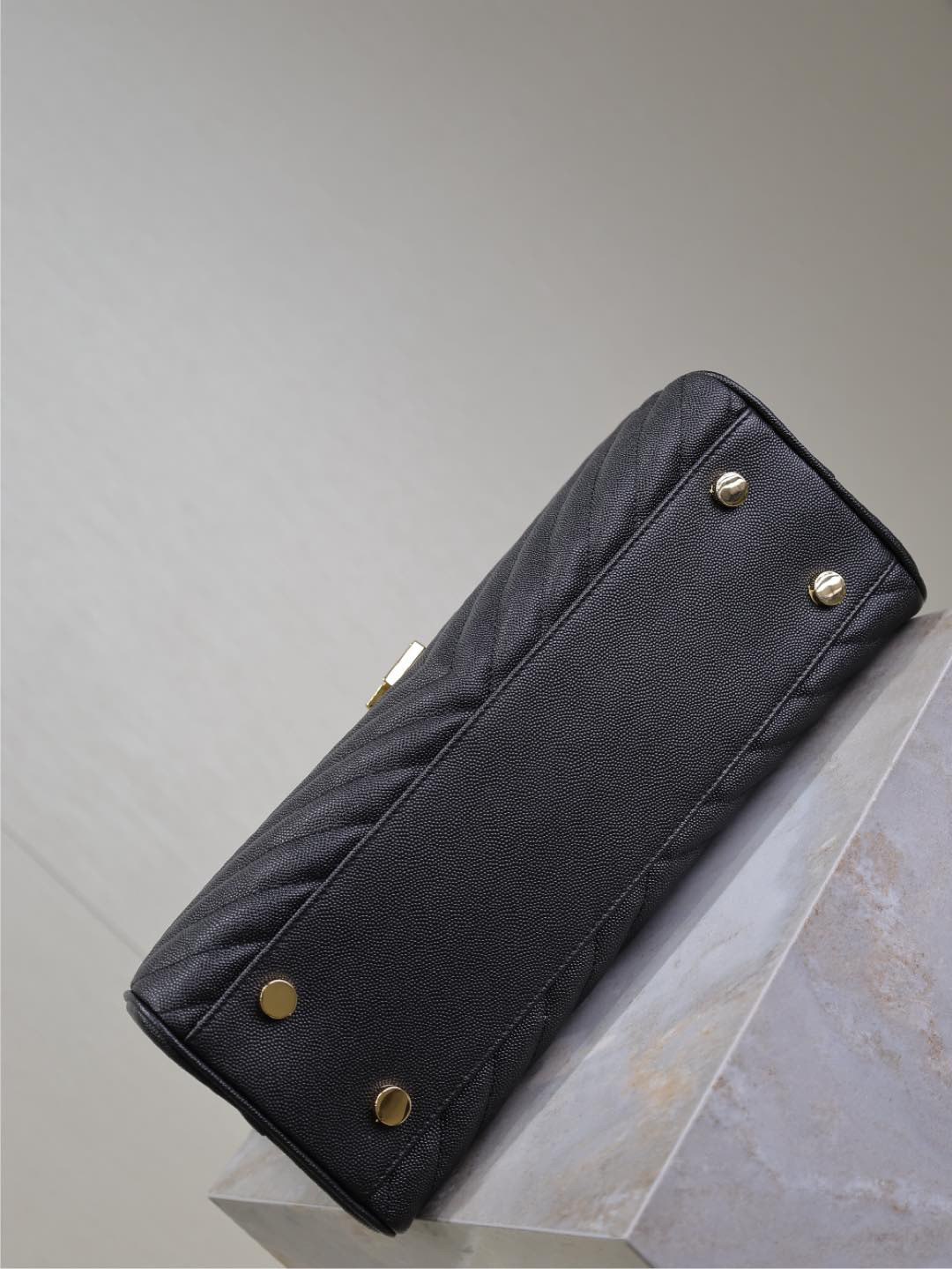 Y51 SHOPPING BAG 33×22×15cm