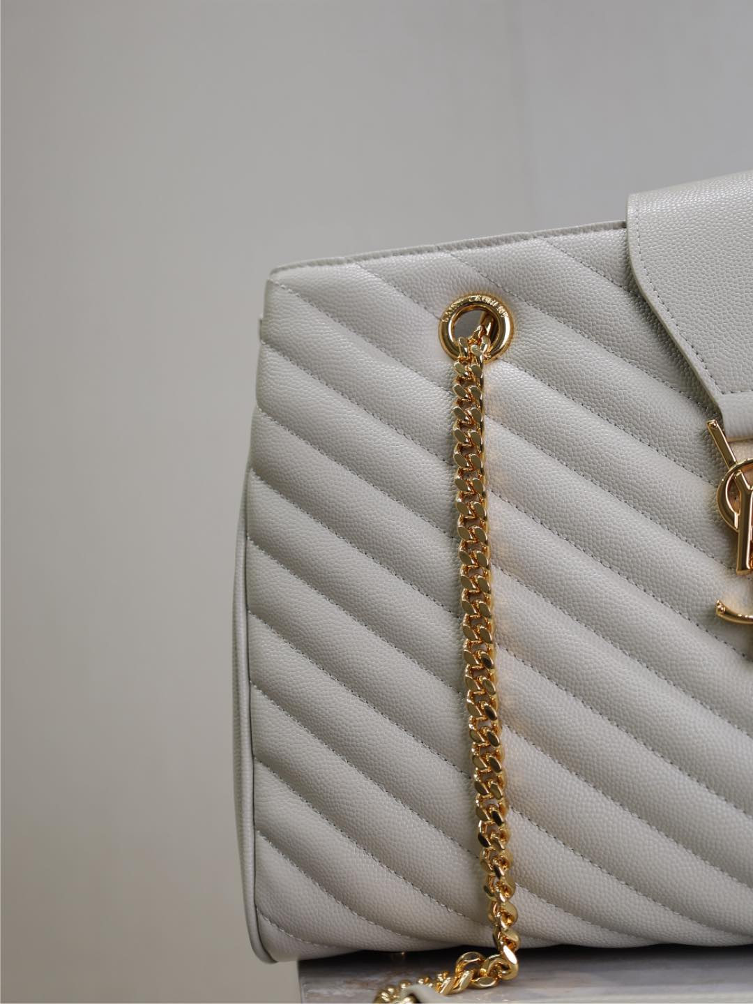 Y51 SHOPPING BAG 33×22×15cm