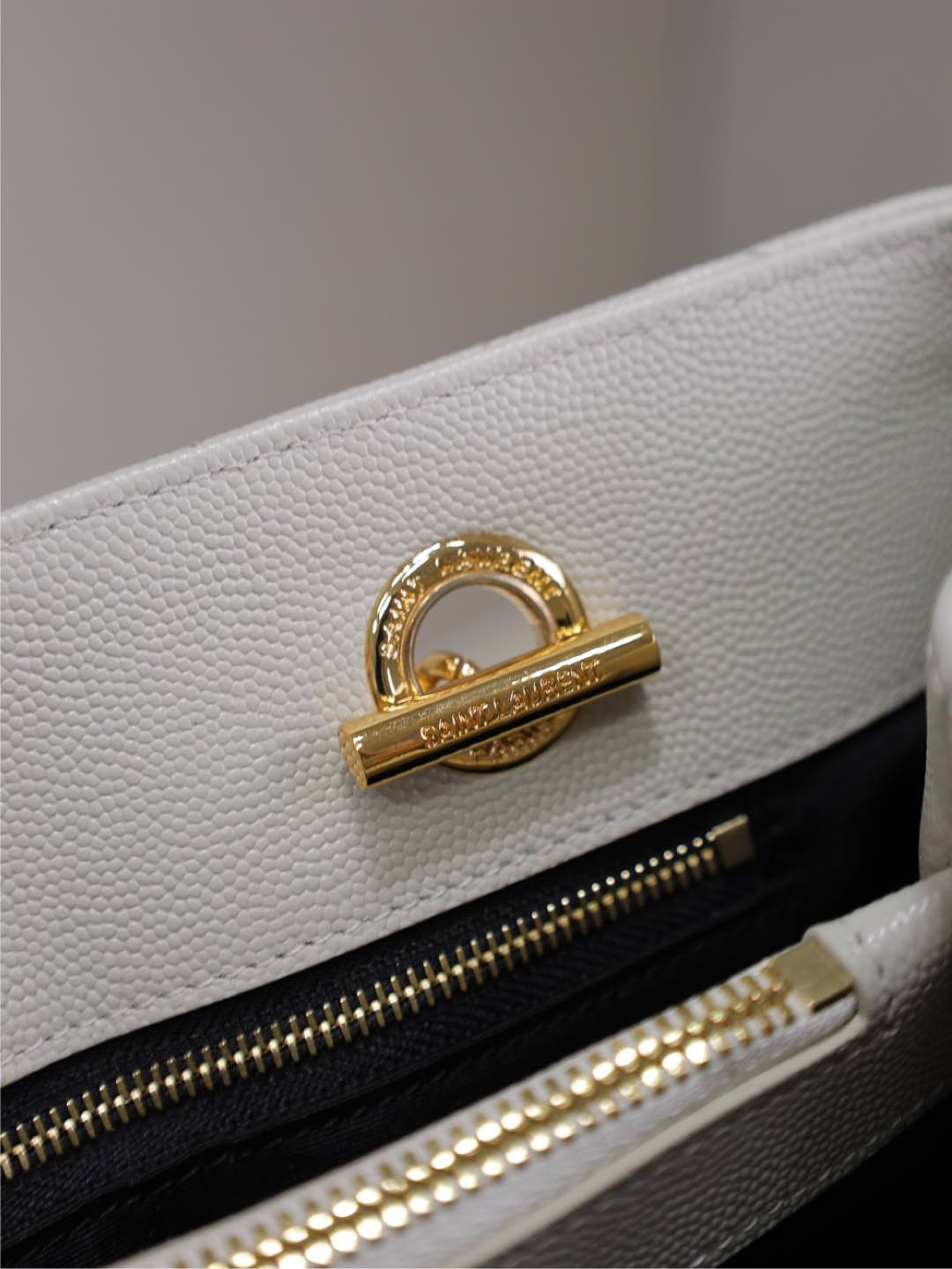 Y51 SHOPPING BAG 33×22×15cm