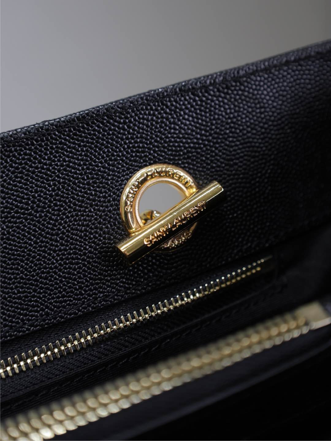 Y51 SHOPPING BAG 33×22×15cm