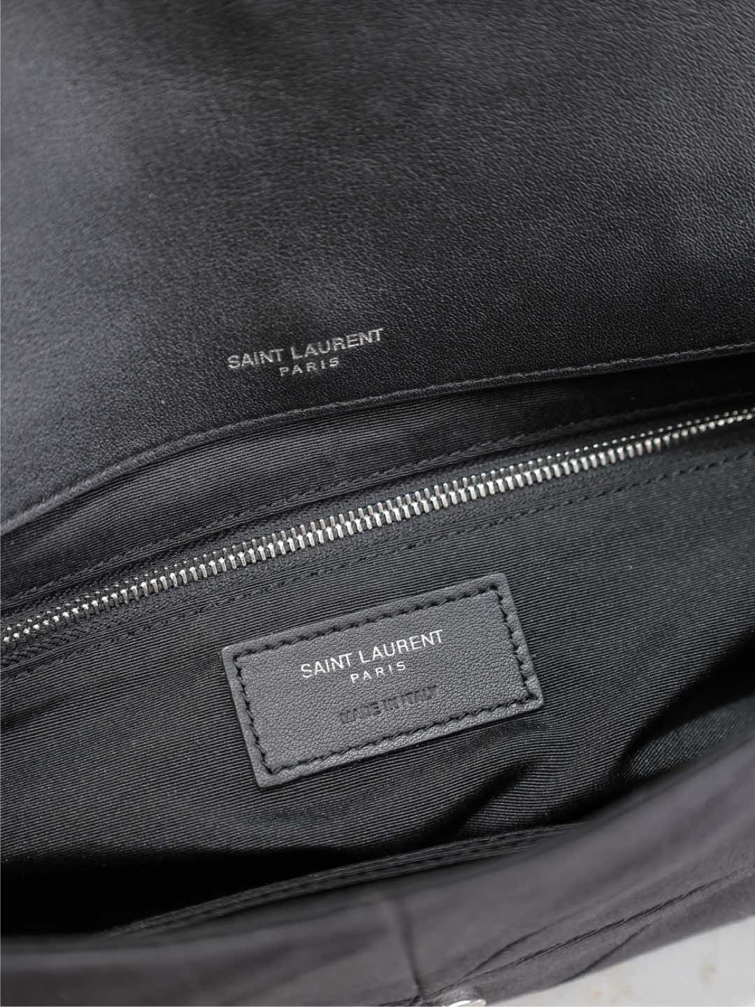 Y51 Jamie Medium 25x15x7.5cm