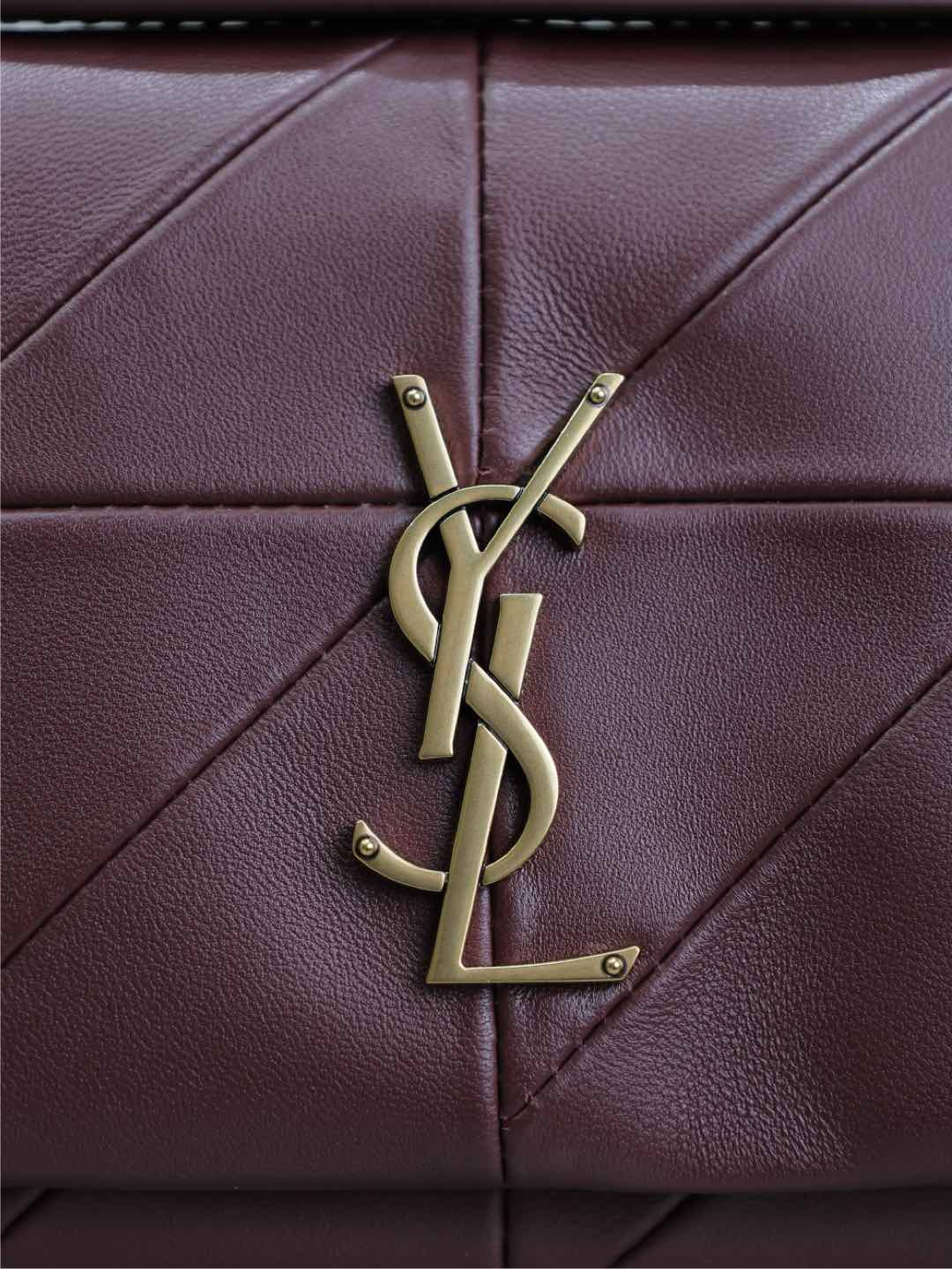 Y51 Jamie Medium 25x15x7.5cm