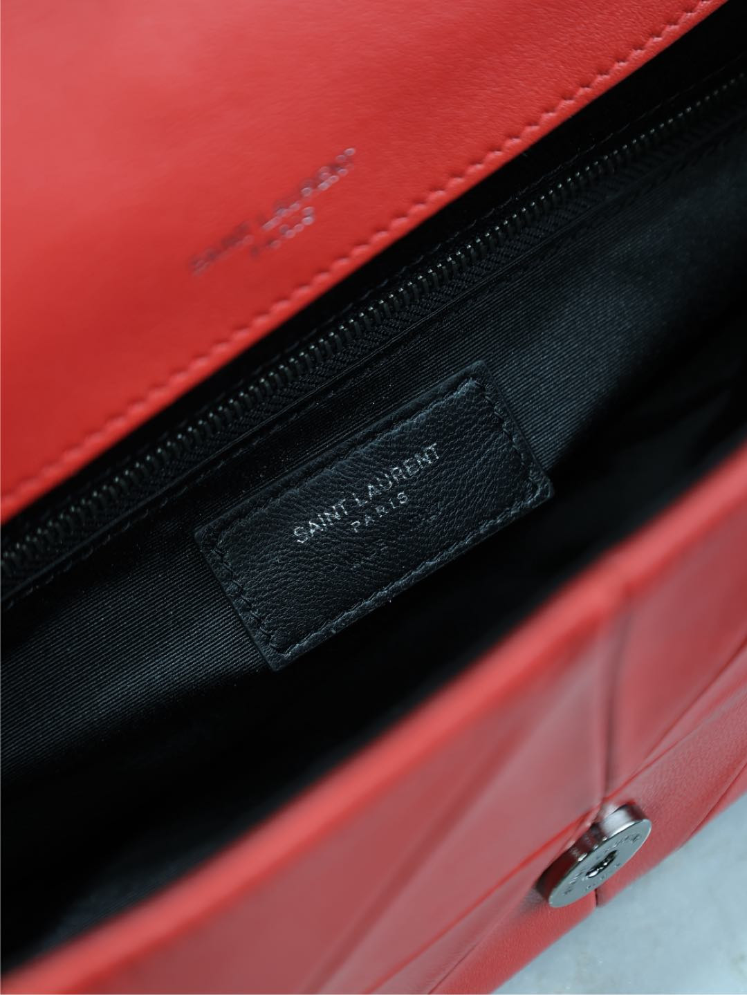 Y51 Jamie Medium 25x15x7.5cm