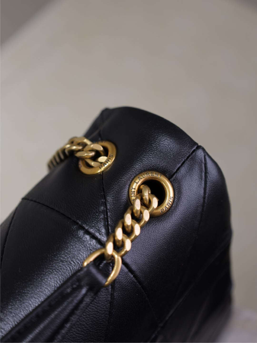 Y51 Jamie Large 33×22×7.5cm