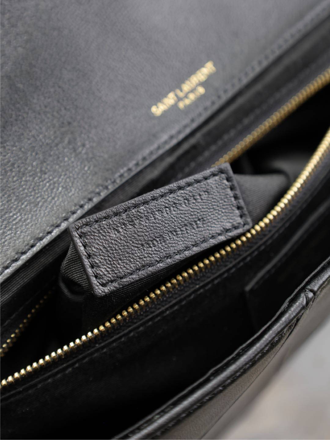 Y51 Jamie Large 33×22×7.5cm