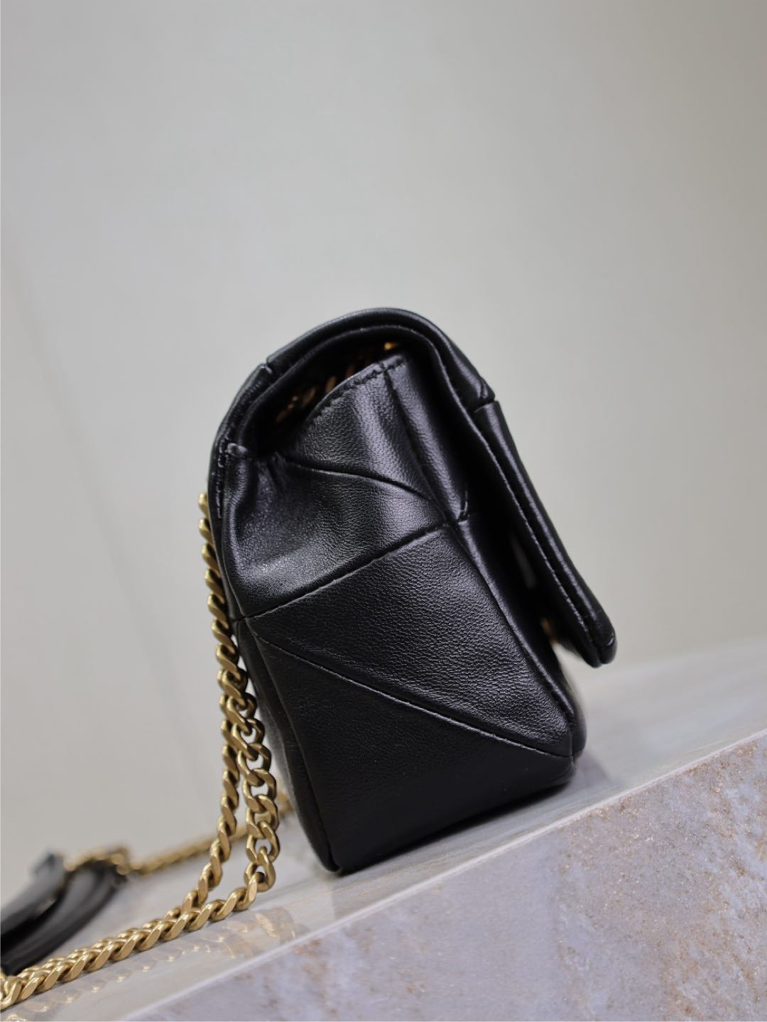 Y51 Jamie 20×12.5×6.5cm