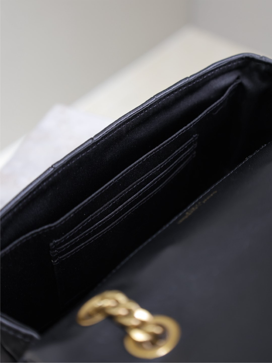 Y51 Jamie 20×12.5×6.5cm