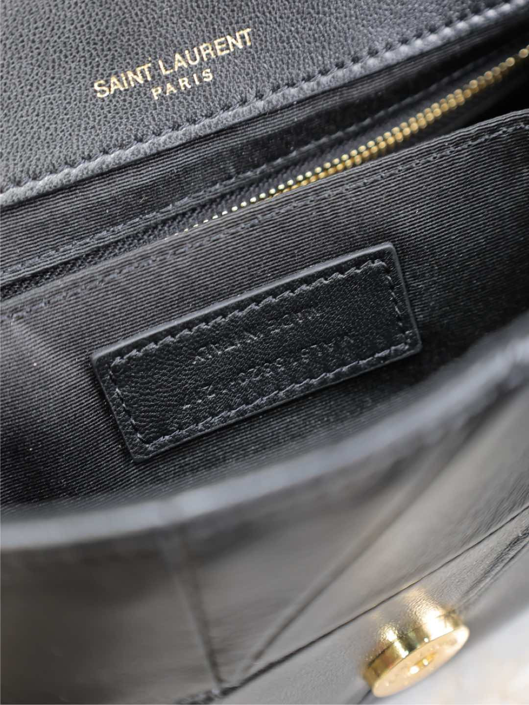 Y51 Jamie 20×12.5×6.5cm