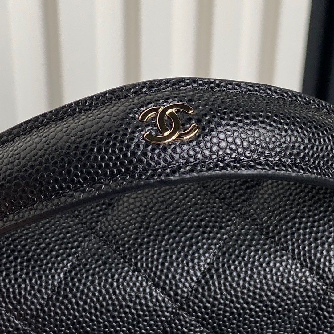 Ch**el 25C Bags 14×18×3cm